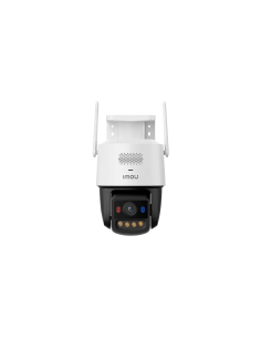 Imou Titan Pro 6MP 2